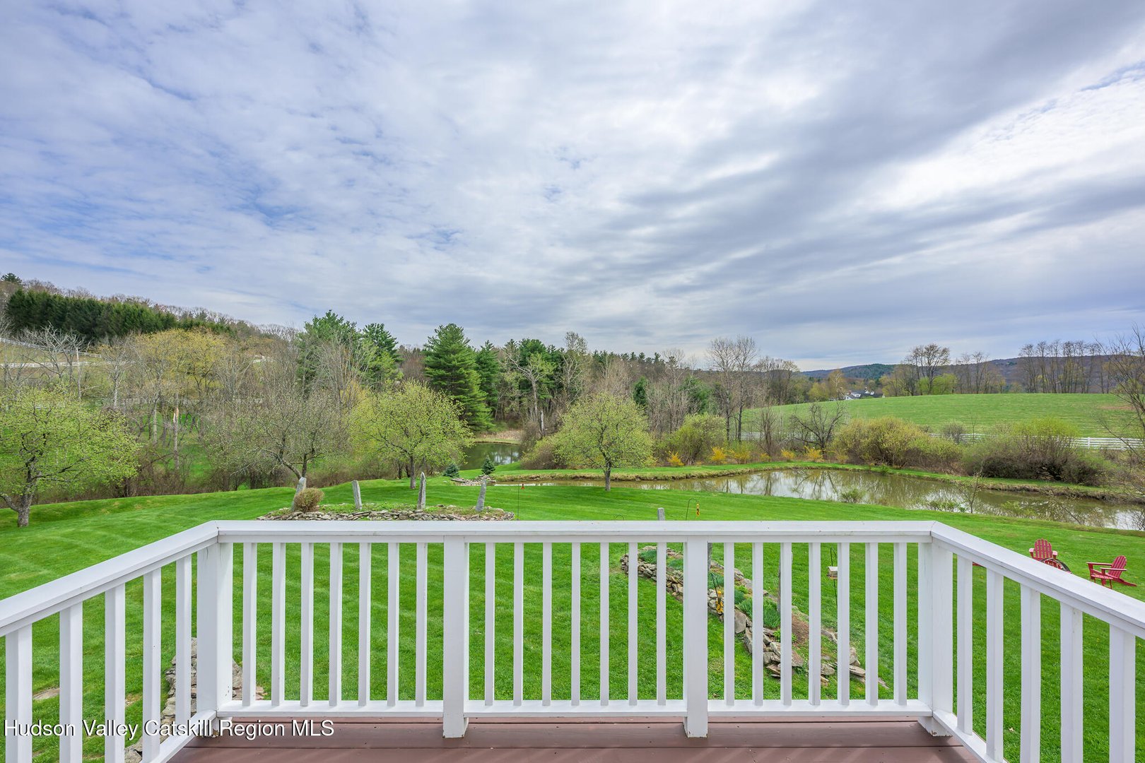 160 Beale Road Photo 27
