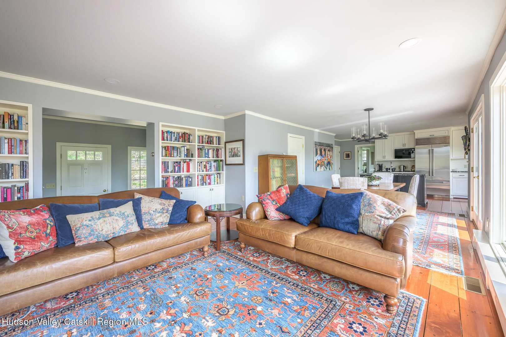 160 Beale Road Photo 18
