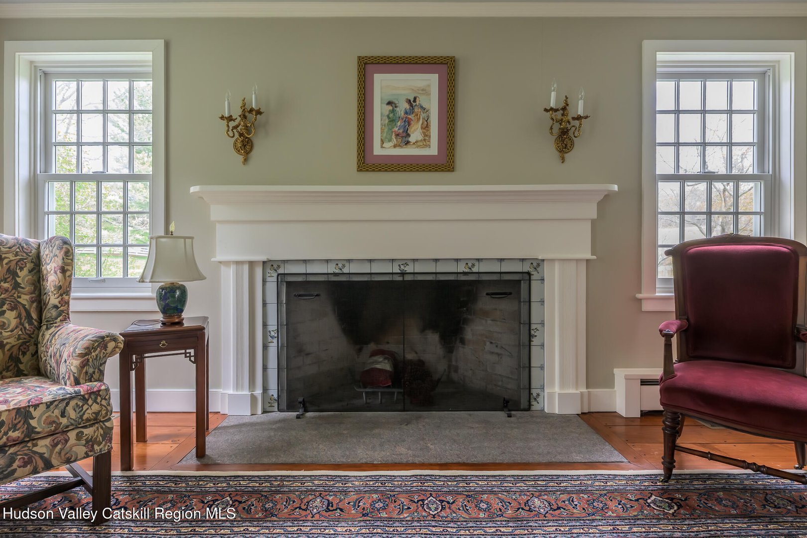 160 Beale Road Photo 23