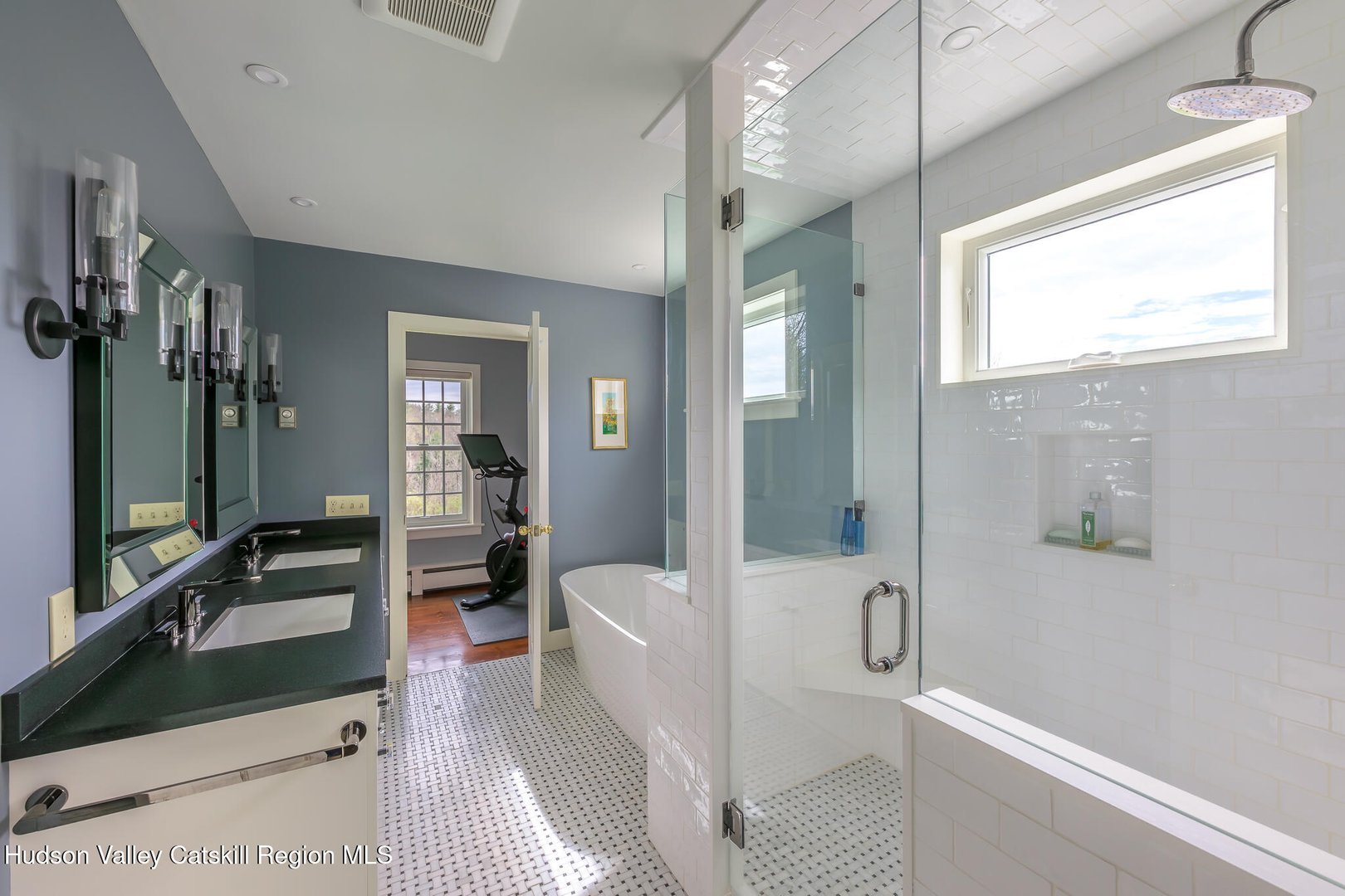 160 Beale Road Photo 29