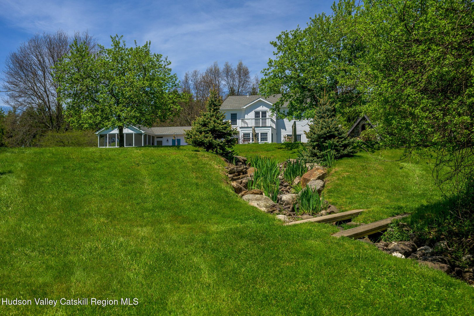 160 Beale Road Photo 37