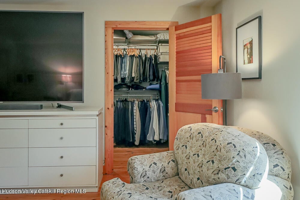 996 Dugway Road Photo 40