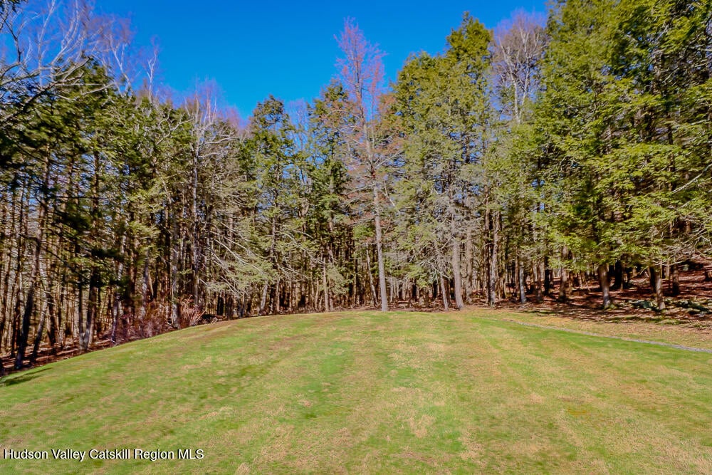 996 Dugway Road Photo 9