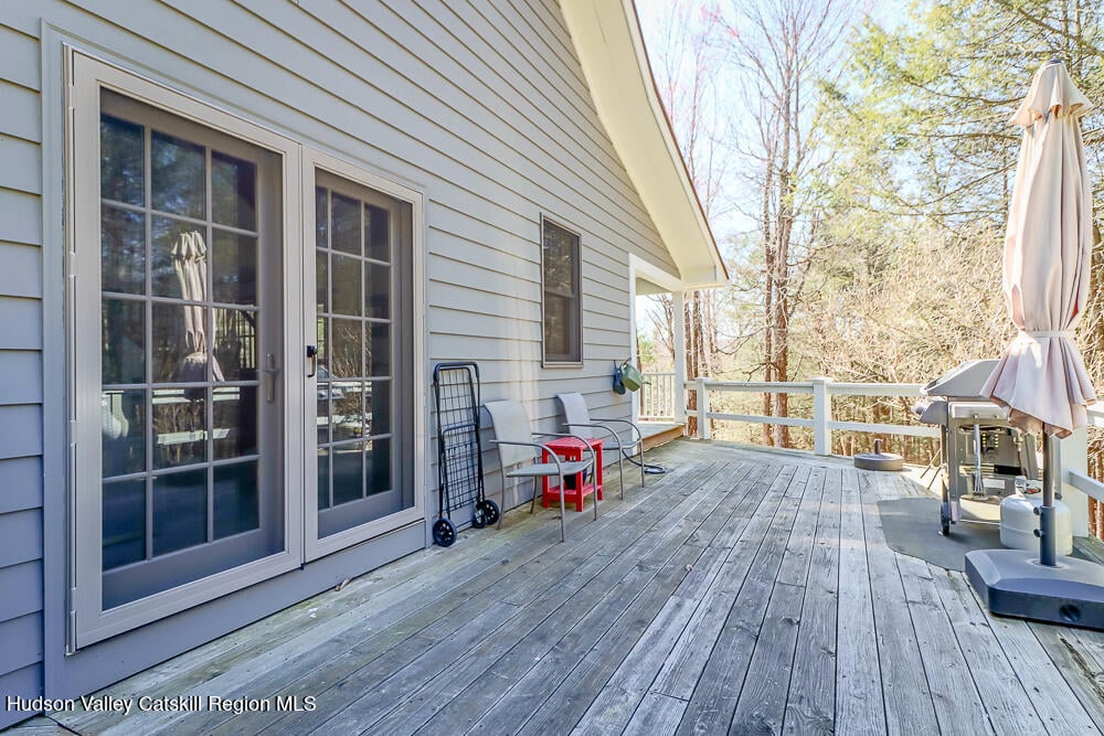 996 Dugway Road Photo 14