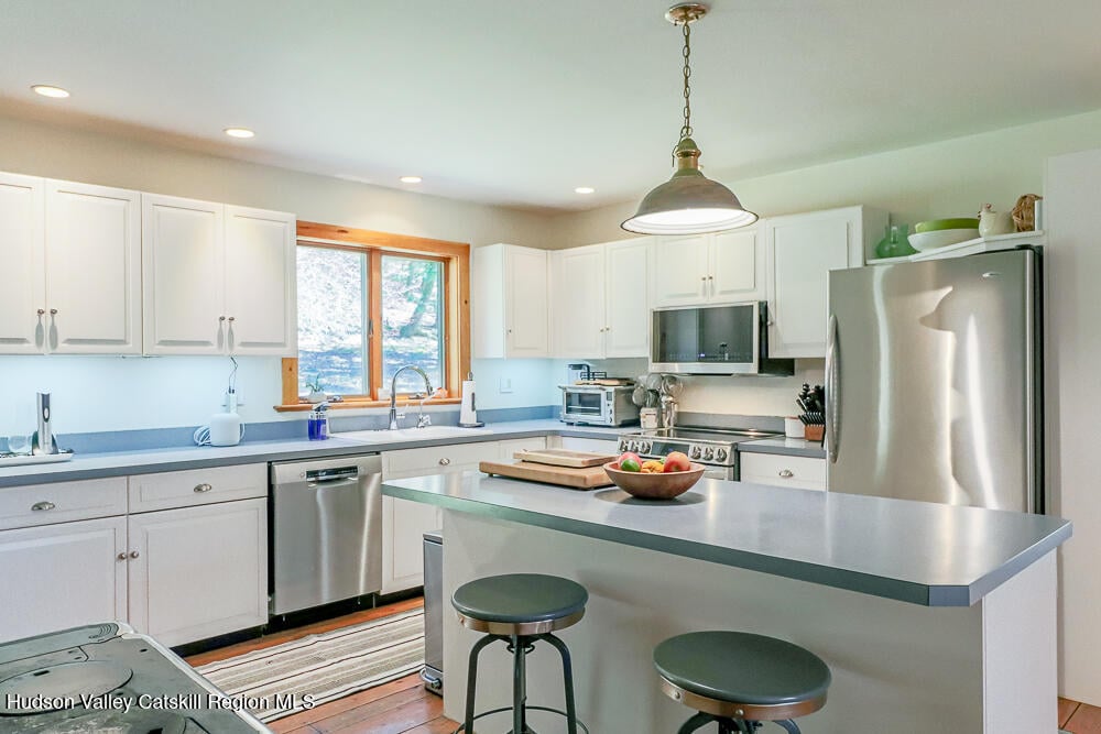 996 Dugway Road Photo 22