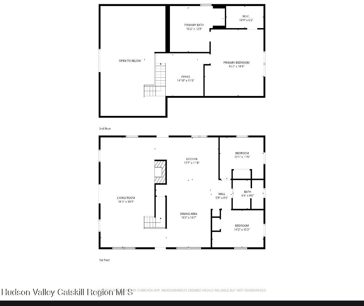 996 Dugway Road Photo 59