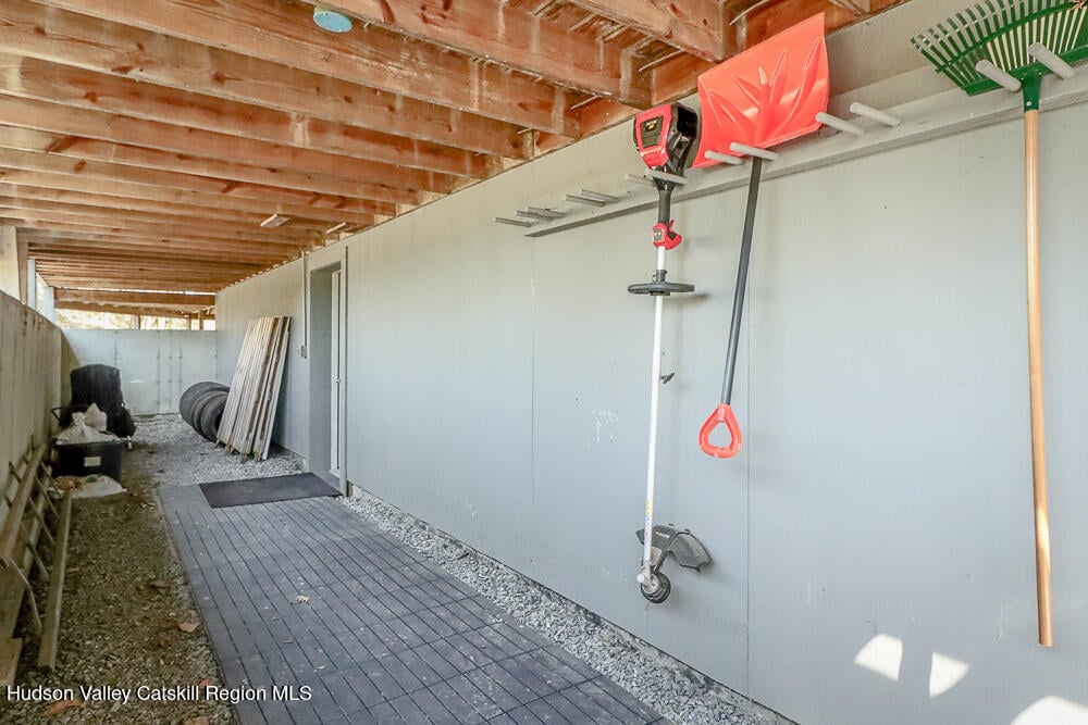 996 Dugway Road Photo 51