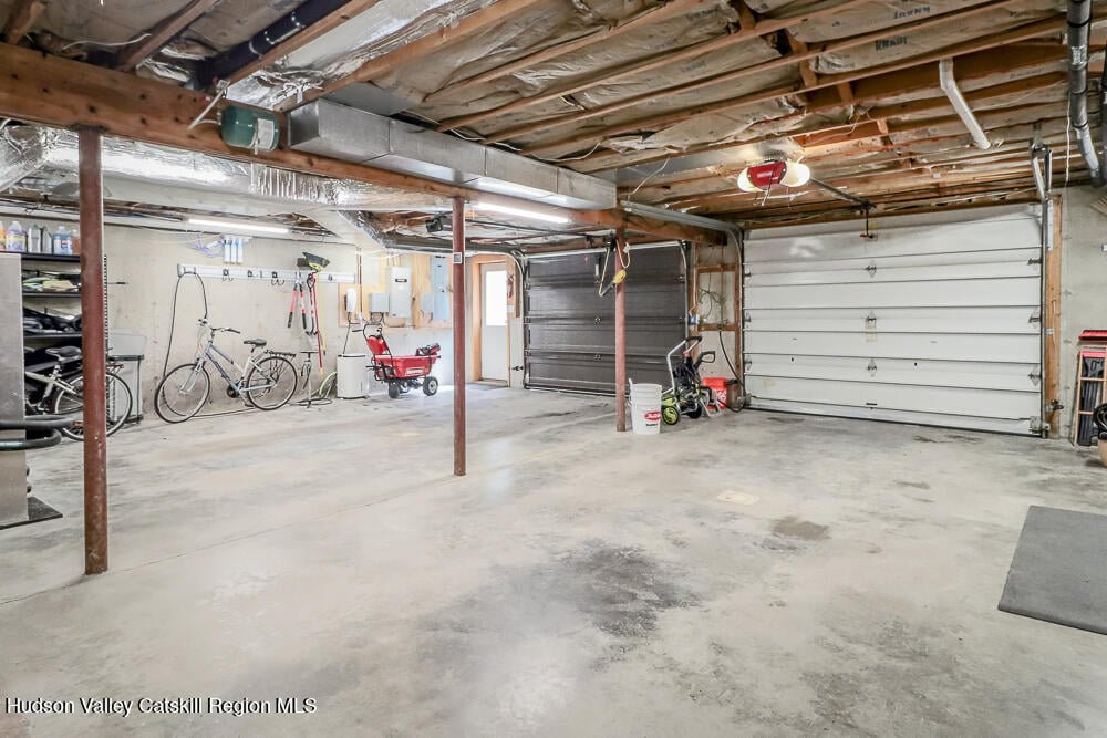 996 Dugway Road Photo 44