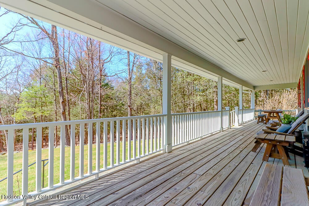 996 Dugway Road Photo 13