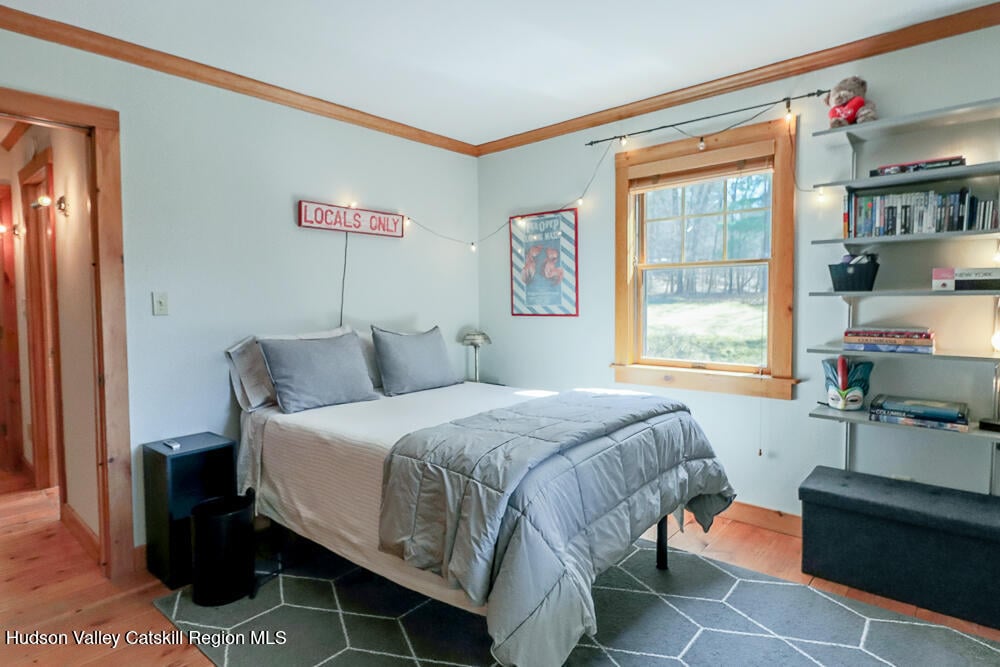 996 Dugway Road Photo 30