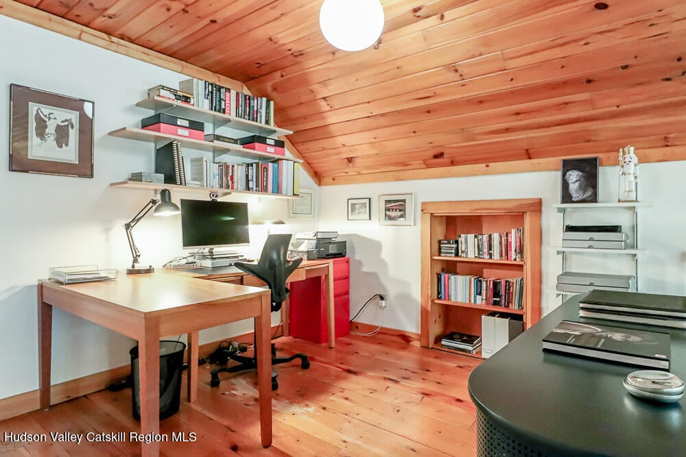 996 Dugway Road Photo 36