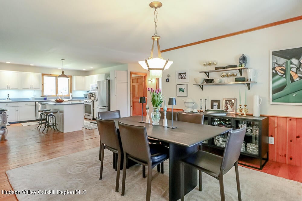 996 Dugway Road Photo 21