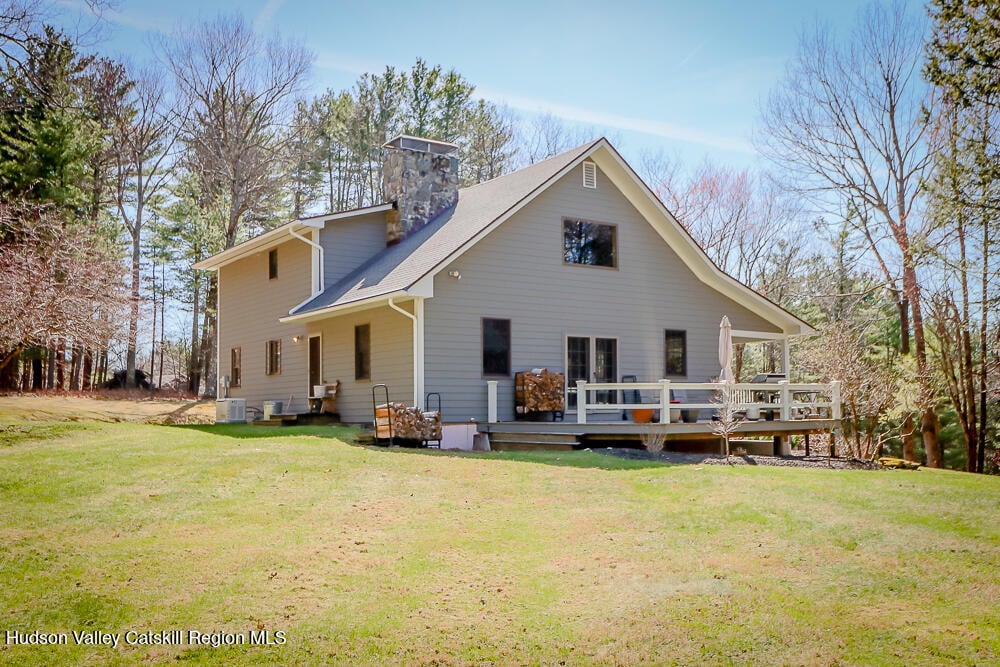 996 Dugway Road Photo 5