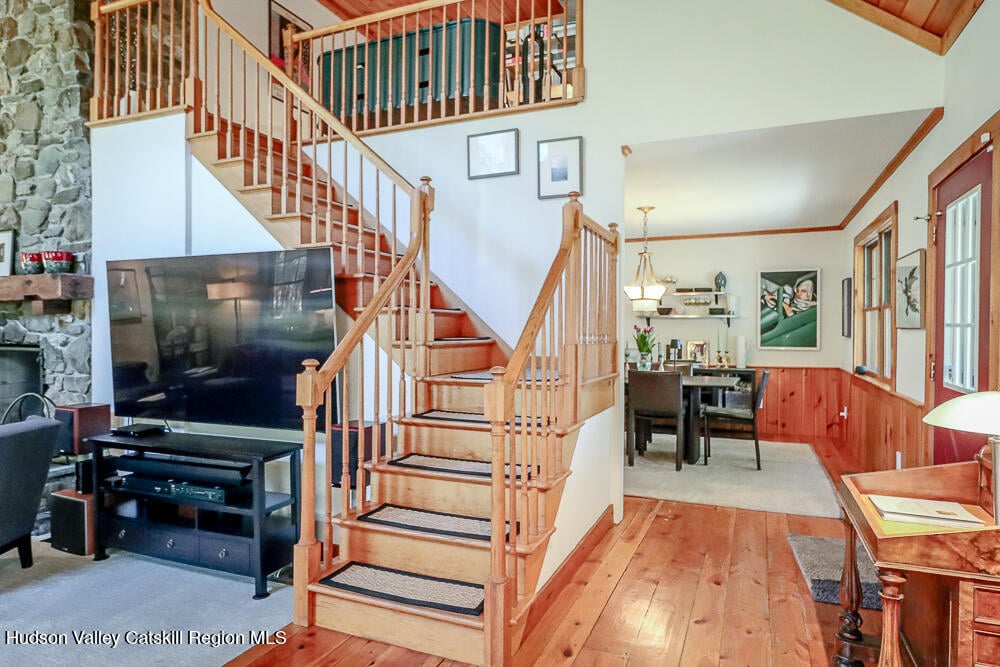 996 Dugway Road Photo 15