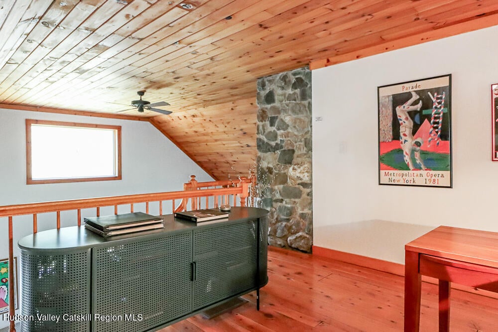 996 Dugway Road Photo 35