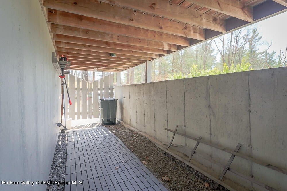 996 Dugway Road Photo 52