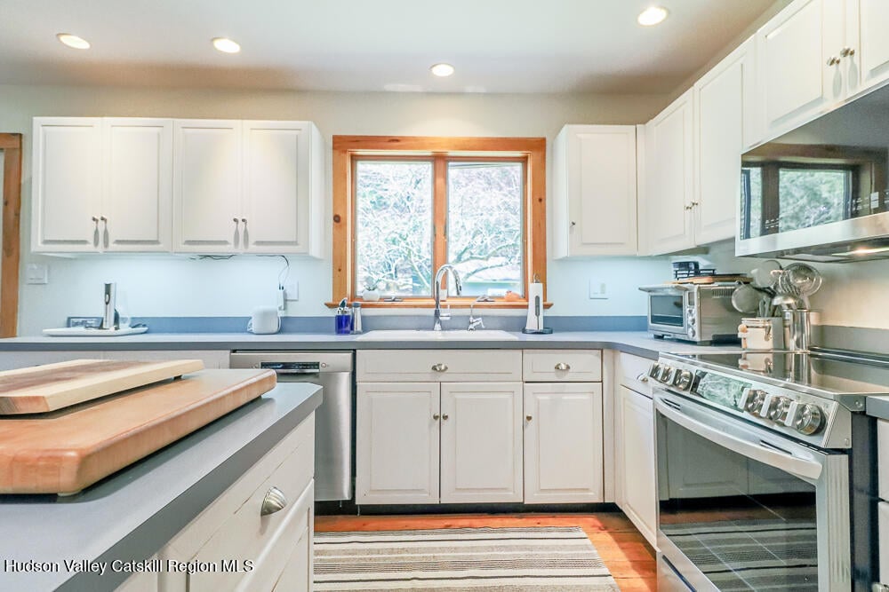 996 Dugway Road Photo 24