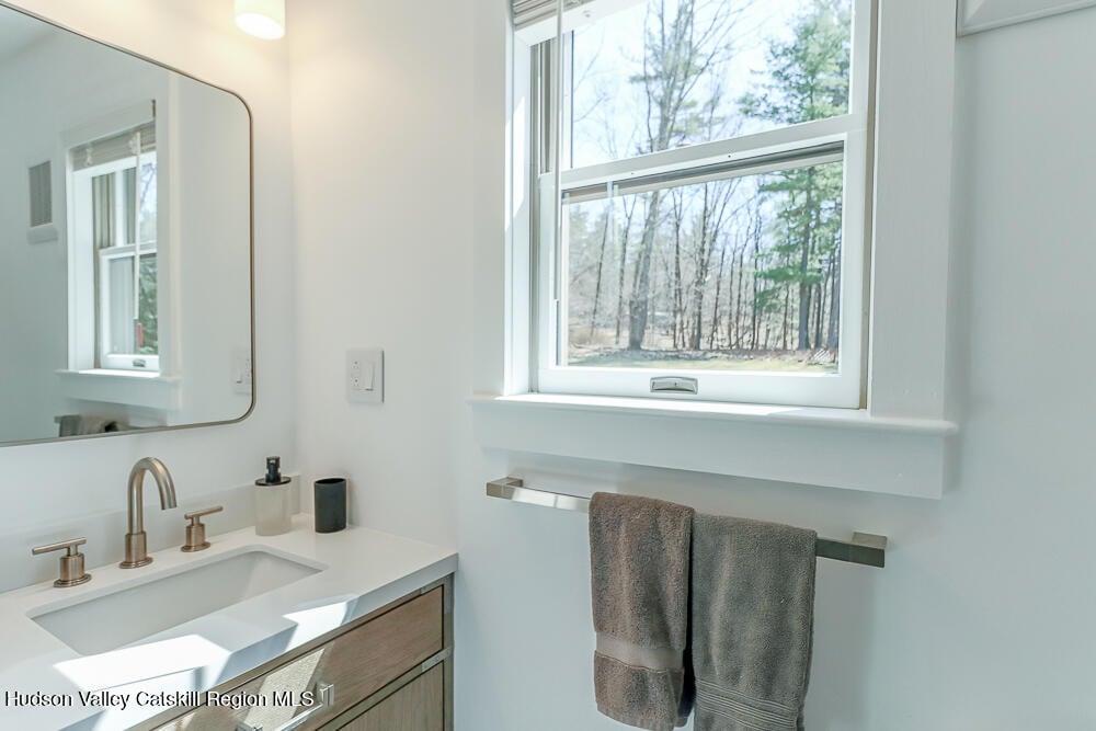 996 Dugway Road Photo 26