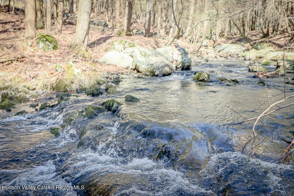 996 Dugway Road Photo 10