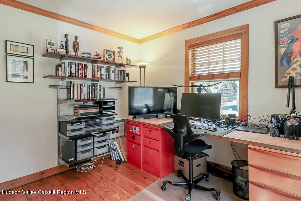 996 Dugway Road Photo 32