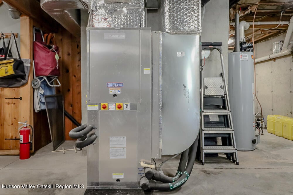 996 Dugway Road Photo 47