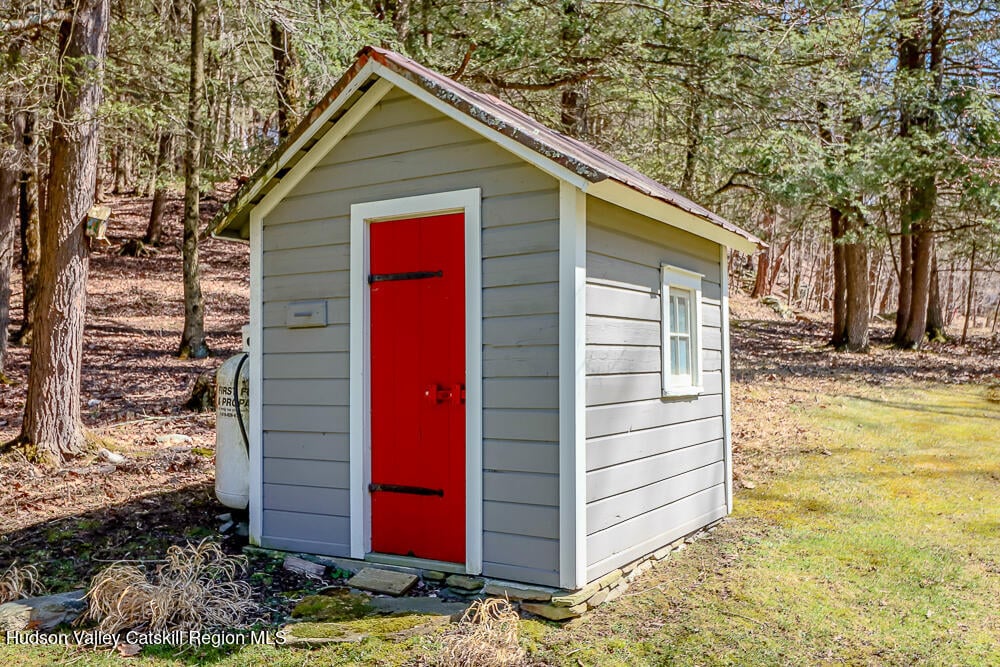 996 Dugway Road Photo 54