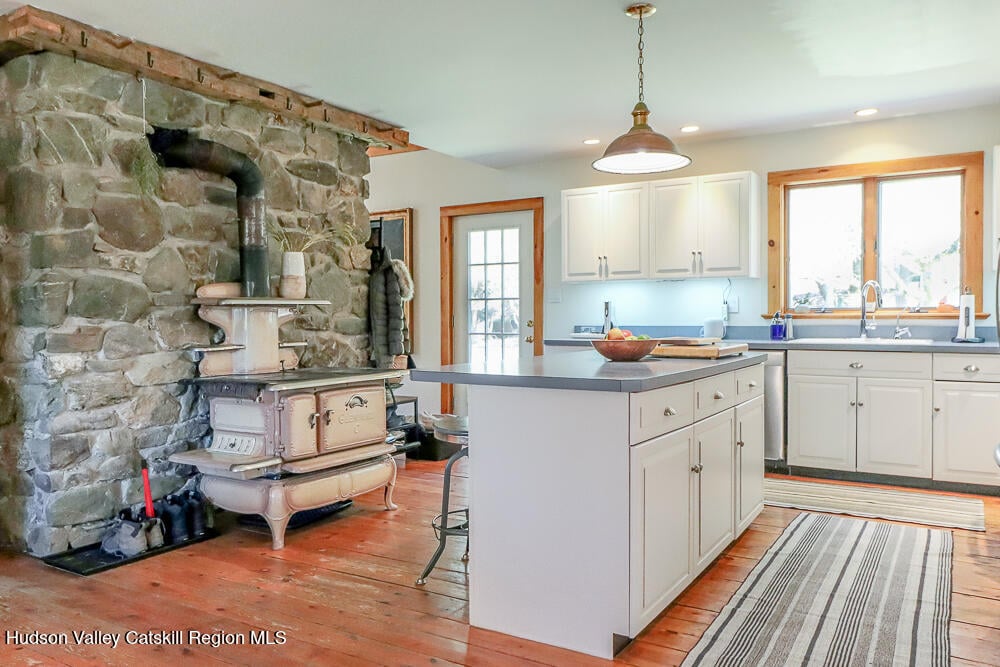 996 Dugway Road Photo 23