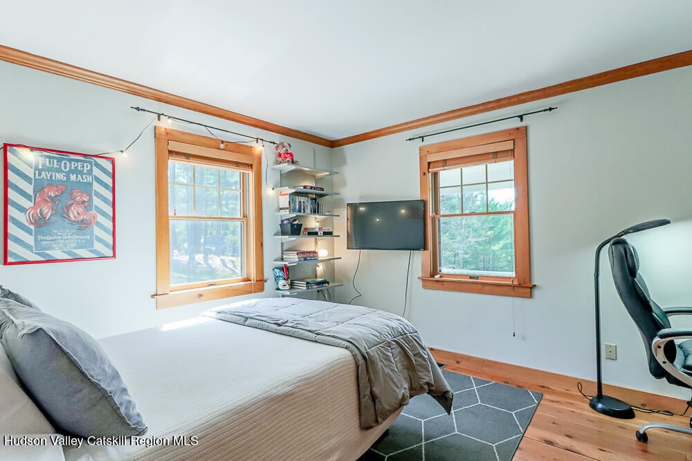 996 Dugway Road Photo 31