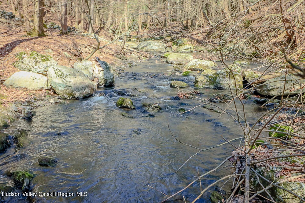 996 Dugway Road Photo 11