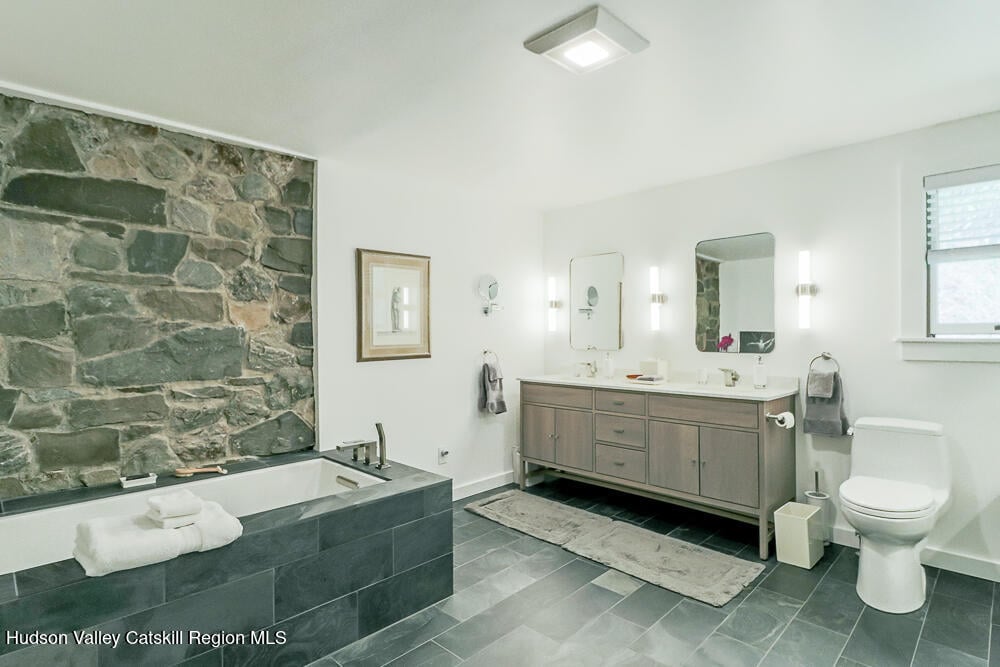 996 Dugway Road Photo 42