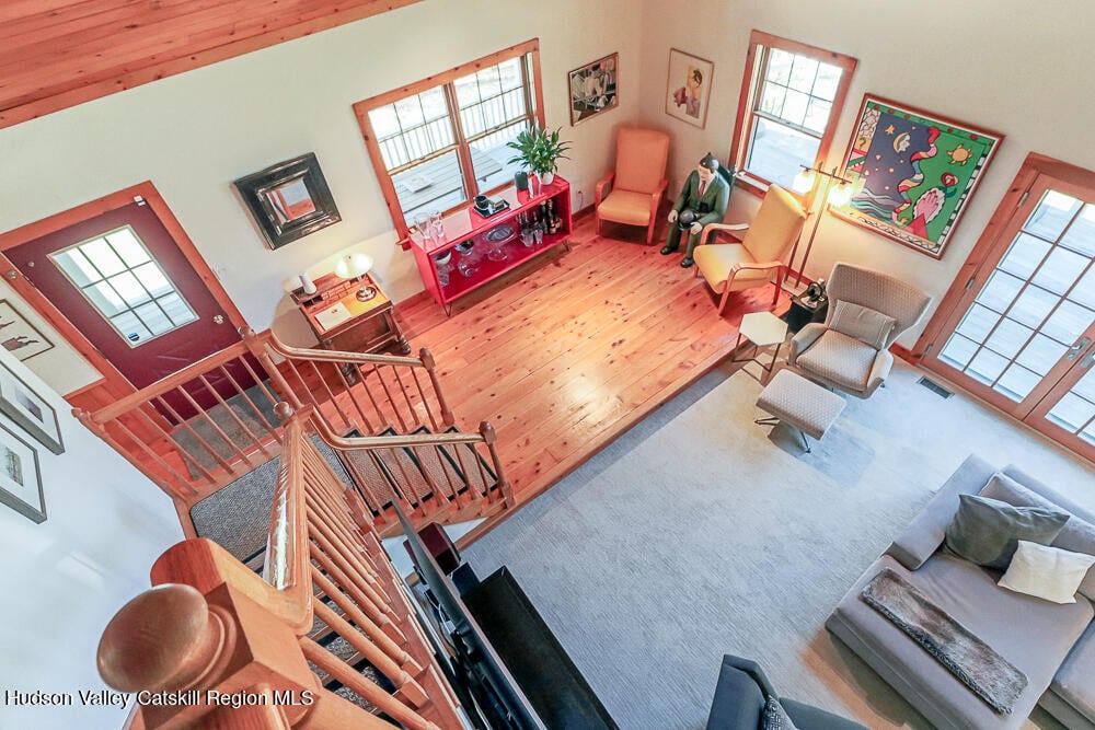 996 Dugway Road Photo 34