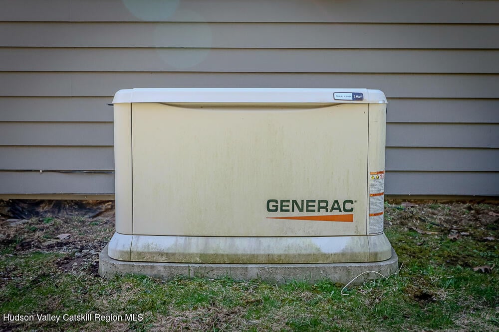 996 Dugway Road Photo 53