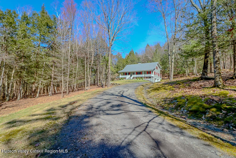 996 Dugway Road Photo 4