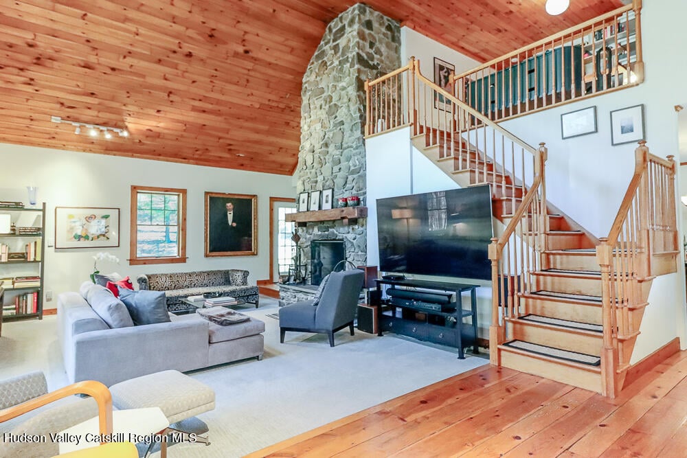 996 Dugway Road Photo 16