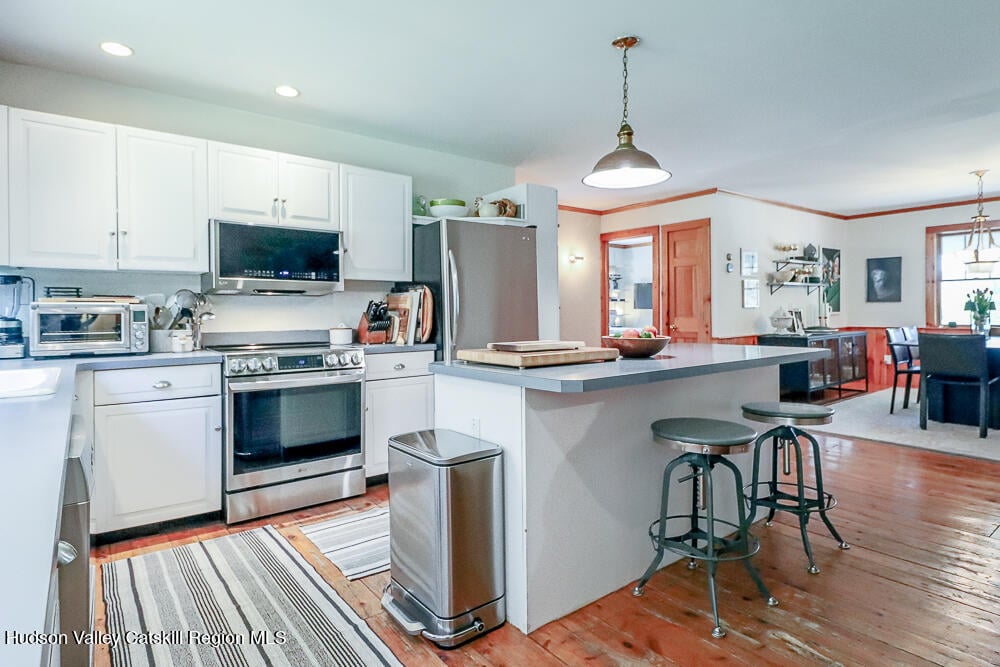 996 Dugway Road Photo 25