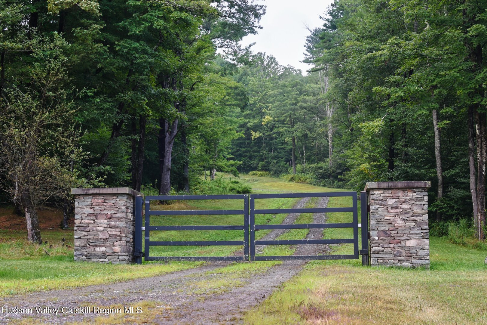 120 Route 203 Photo 5