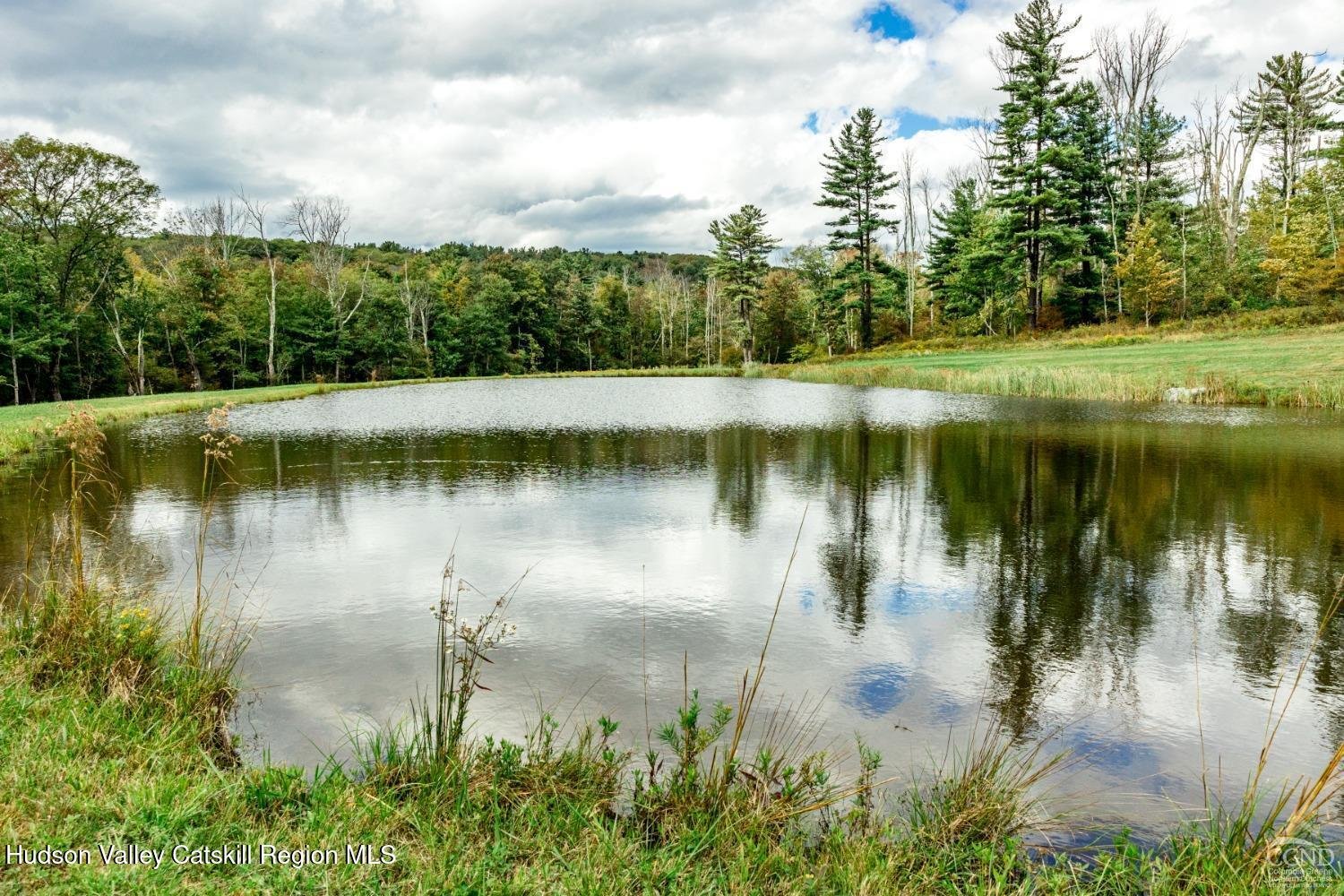 120 Route 203 Photo 17