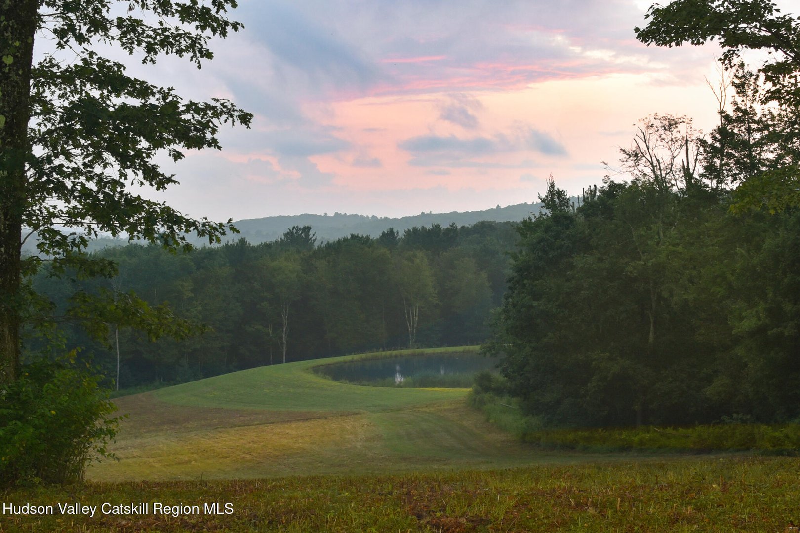 120 Route 203 Photo 2