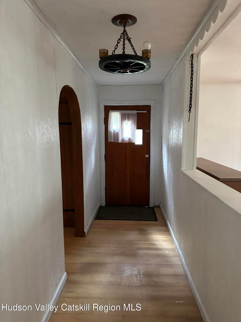 4649 Ccrt 9 Photo 10