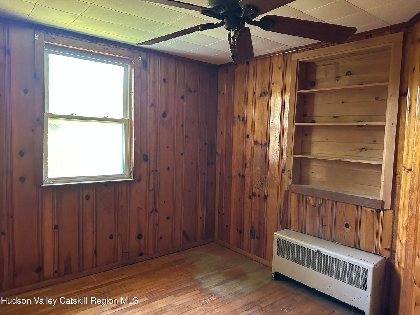 4649 Ccrt 9 Photo 15