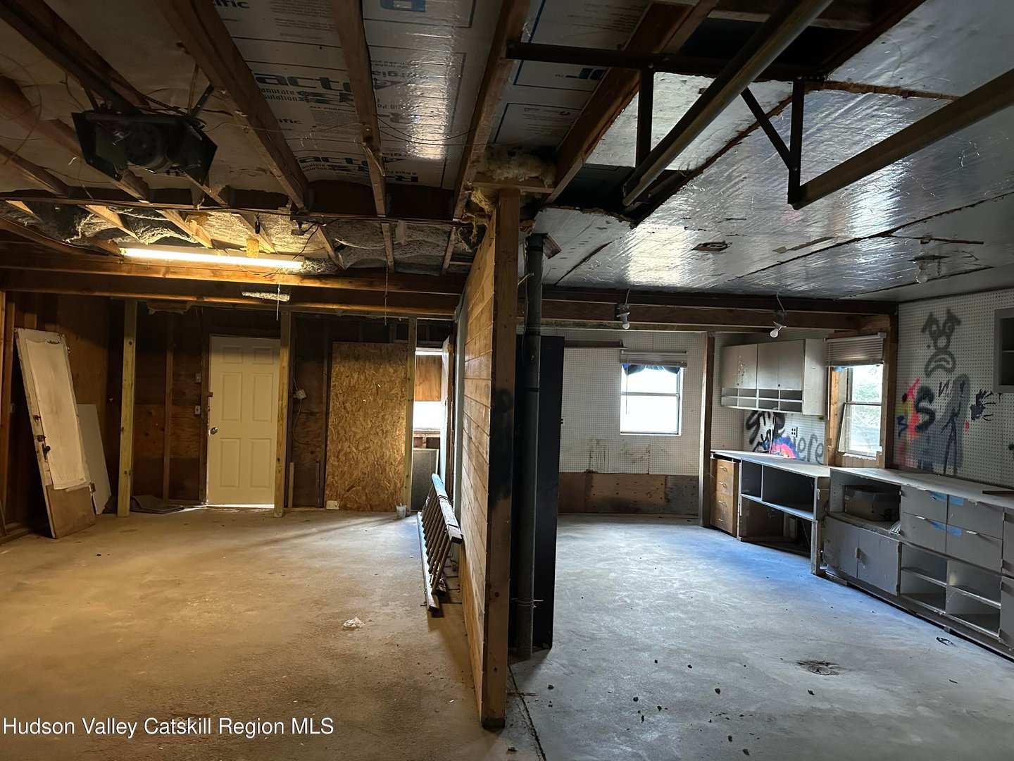 4649 Ccrt 9 Photo 22