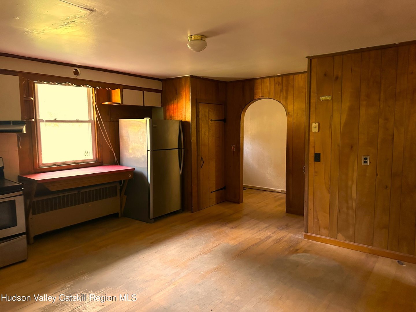 4649 Ccrt 9 Photo 14