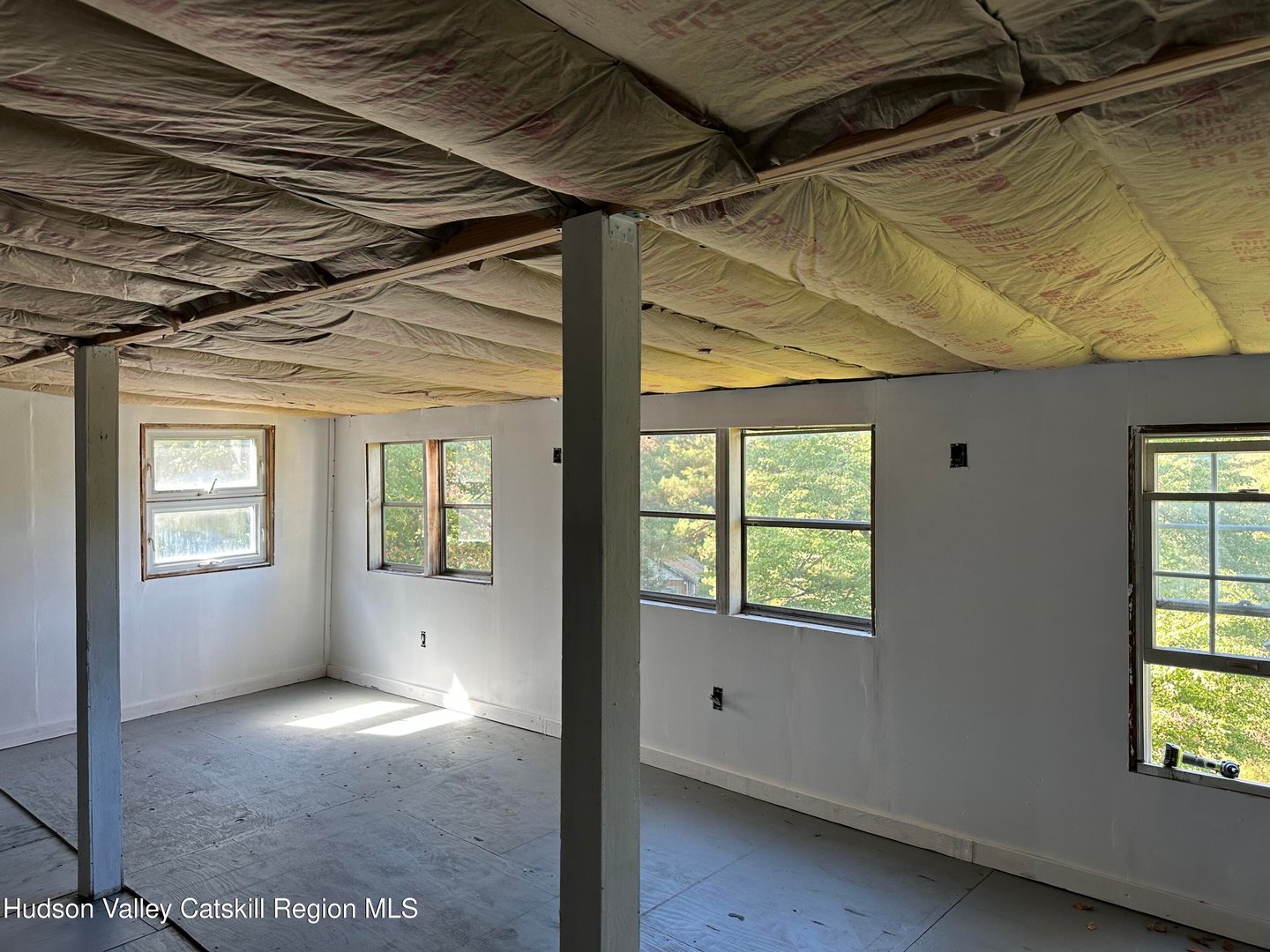 4649 Ccrt 9 Photo 16