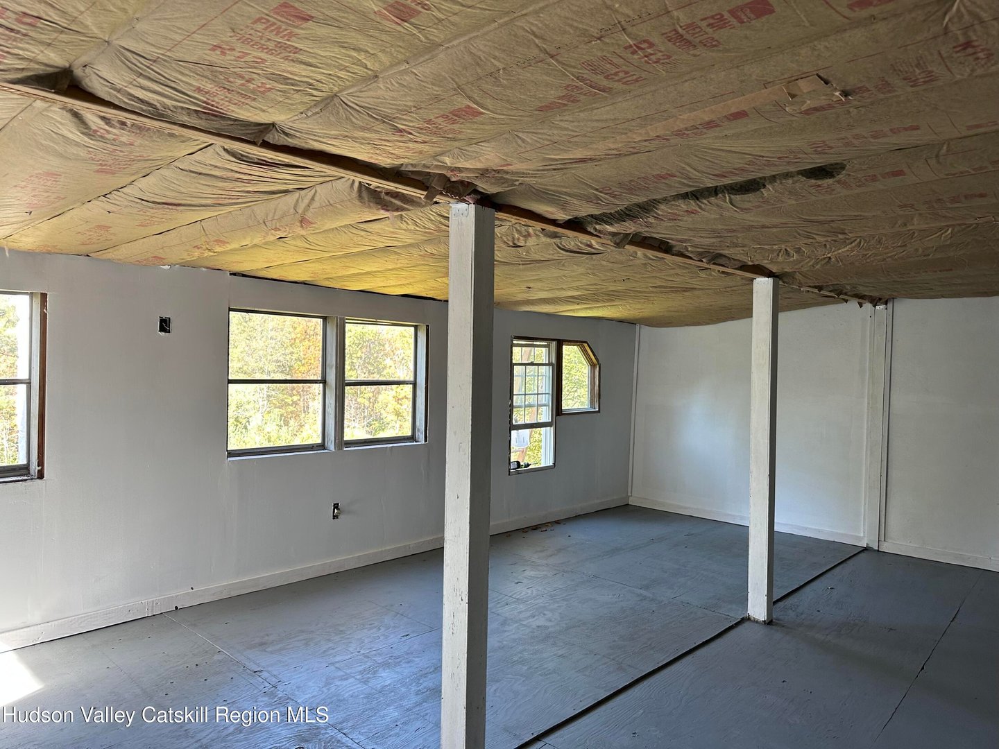 4649 Ccrt 9 Photo 17