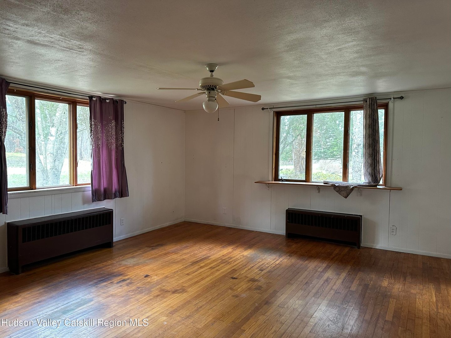 4649 Ccrt 9 Photo 11