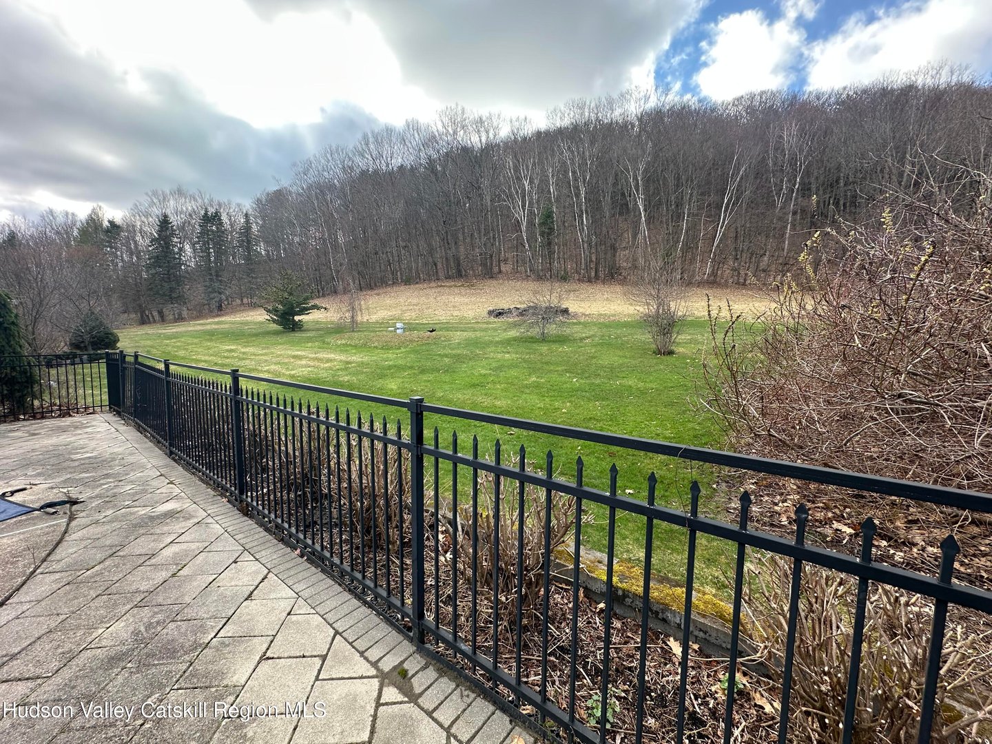 539 County Route 5a Photo 32