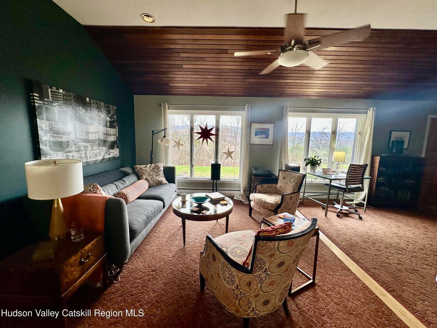 539 County Route 5a Photo 8