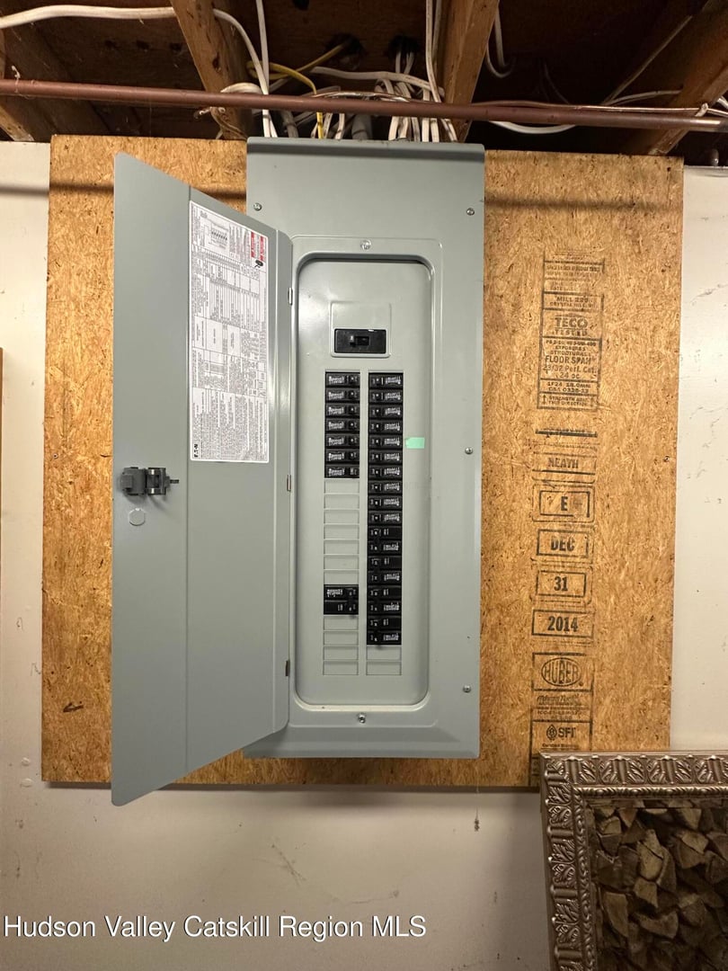 539 County Route 5a Photo 35