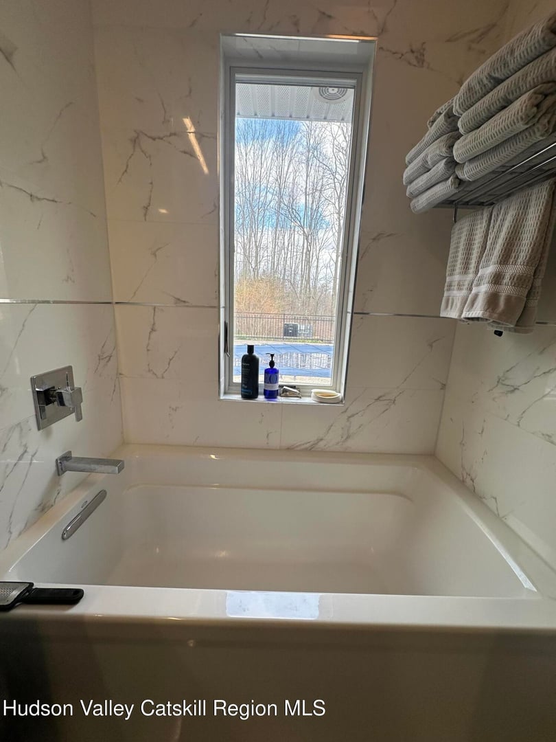 539 County Route 5a Photo 26