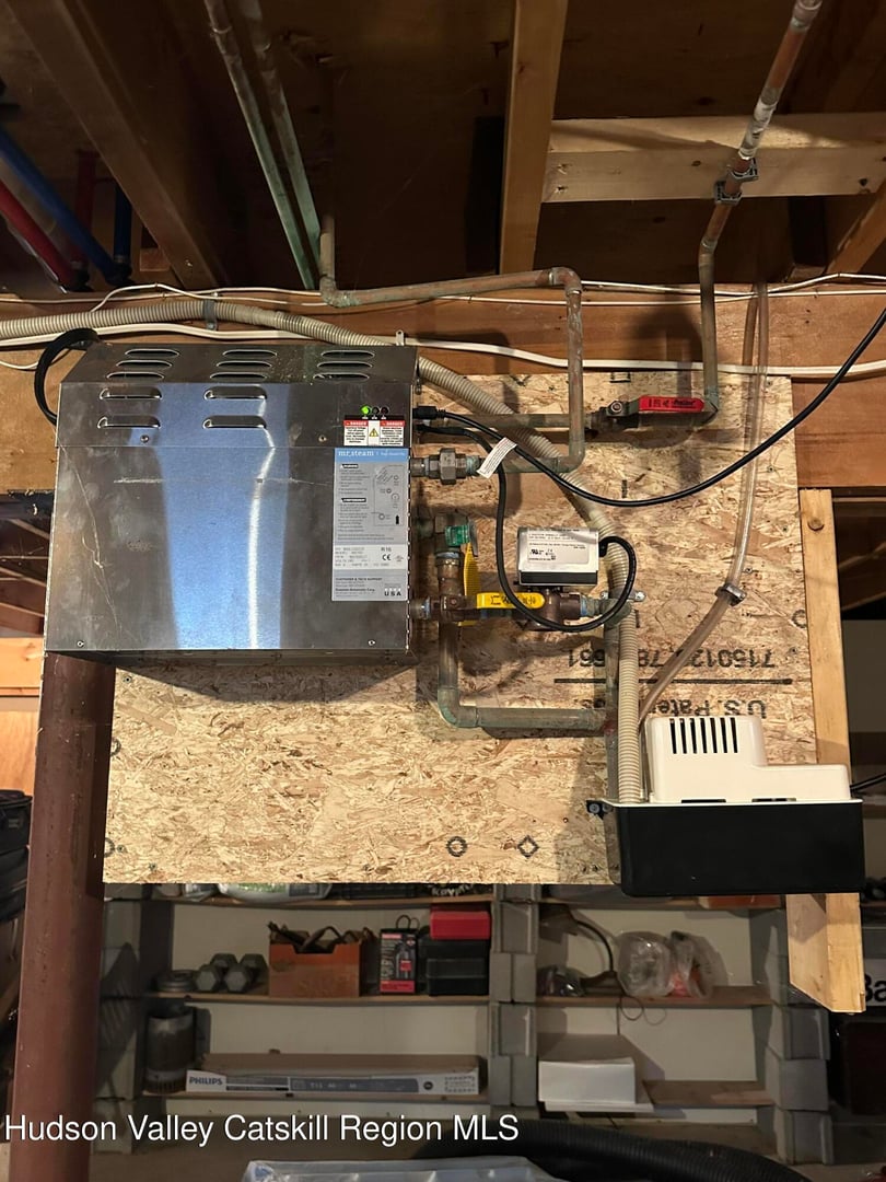 539 County Route 5a Photo 36